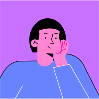 多多鱼-法海拾贝